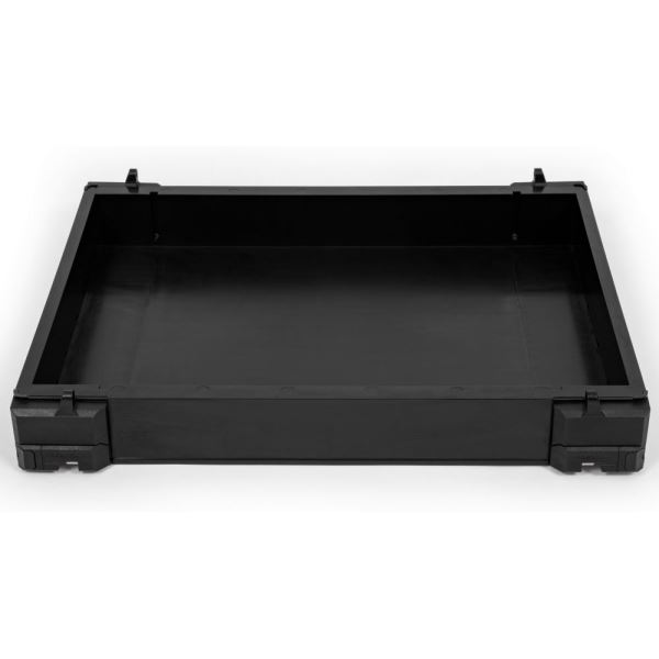 Preston Innovations Hluboký Modul Absolute 5G Deep Tray Unit