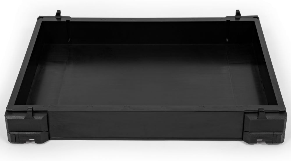 Preston innovations hluboký modul absolute 5g deep tray unit