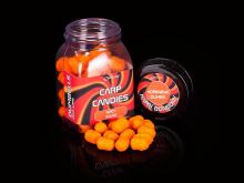 Sportcarp Plovoucí Nástrahy Carp Candies Mini 100 ml 11 mm (5)