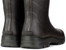 Nash Holínky ZT Field Wellies (2)