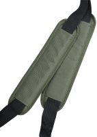 Mitchell Pouzdro Na 3 Pruty GT Pro Bag (4)