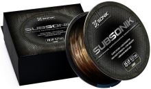 Sonik Vlasec Subsonik Camo 1200 m