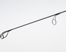 Prologic Prut C6 Inspire Range Rod Range Full Cork 3,6 m (12 ft) 3,25 lb (5)