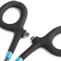 Nash Kleště Forceps (2)