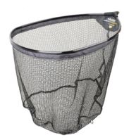 Okuma Podběráková Hlava Carbonite Net Shake’n Dry-20’’ 50x40x30 cm