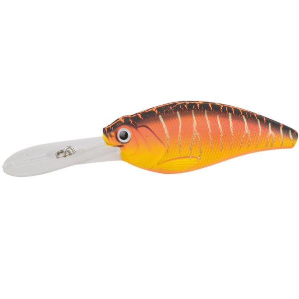 Iron Claw Wobbler Dogu 80 Fukai SB 8,0 cm 22 g