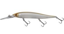 Berkley Wobler DEX Stunna 112 Plus2 T-Bone 11,2 cm 15 g