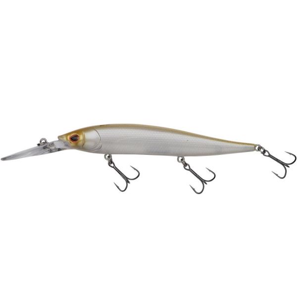 Berkley Wobler DEX Stunna 112 Plus2 T-Bone 11,2 cm 15 g