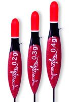 Rizov Splávek RF-12