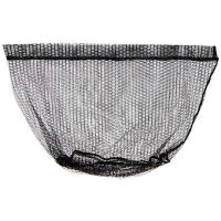 Fencl Náhradní Polyesterová Podběráková Síť 300x100 cm Fencl Náhradní Polyesterová Podběráková Síť 300x100 cm