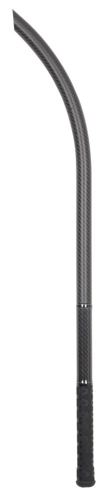 Avid carp kobra extremity throwing stick 29 mm