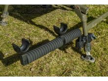 Korum Zadní Podpěra Na 2 Pruty Any Chair Two Rod Butt Rest (1)