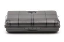 Korda Krabička Compartment Mini Box 16 (7)