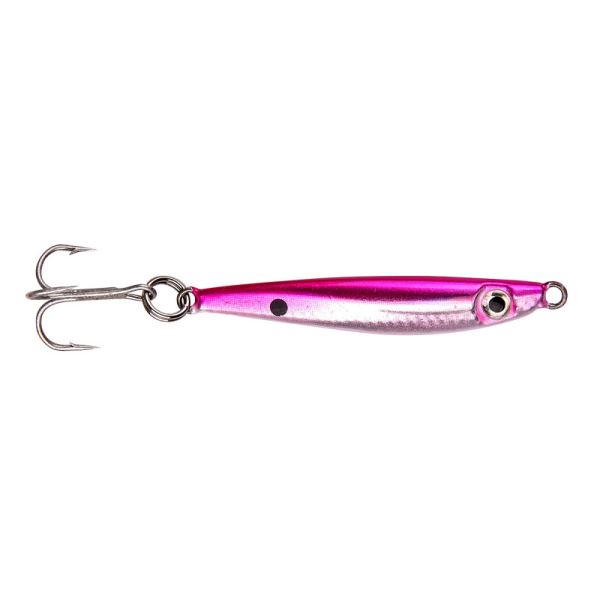 Spro Pilker Cast'X Pink