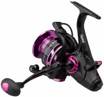 Dam Naviják Quick Panthera 4S 4000S FS (1)