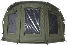 JRC Bivak Extreme TX Bivvy 2 Man (2)