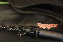 Benzar Mix Prut Adventure Bolo 5 m 10-25 g (3)