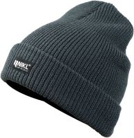 Nikl Kulich Basic Šedá Nikl Kulich Basic Šedá