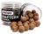Squat Carp Vyvážené Boilies Wafters Calanus