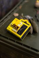 One More Cast Háčky Lock Hook Longshank Barbed 10 ks (11)