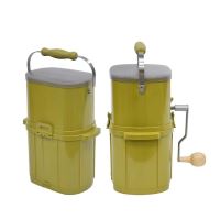 Boatman Mlýnek Na Boilies Crusher 6 l (1)