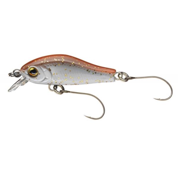 Cormoran Wobler COR SLS 2 Copper Pearl 3,5 cm 2 g