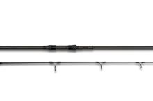 Nash Prut Scope OPS Abbreviated 2,7 m 3,25 lb 2 ks + Pouzdro Scope OPS Hi Protect 2 Rod Skin Zdarma (4)