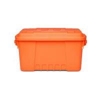 Plano Box Sportsmans Trunk Small (1)