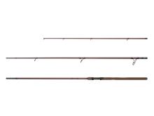 Delphin Prut Magma Legend4ry Method 4 m 215 g 3-Díl (1)