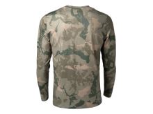 Delphin Funkční UV Triko ARMOR 50+ BANX Team (2)
