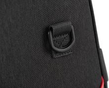 Fox Rage Batoh Street Fighter Rucksack (17)