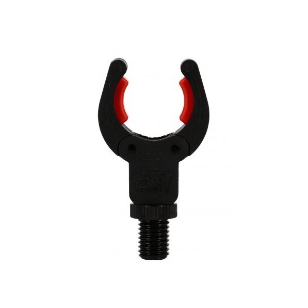 Starbaits Rohatinka Rock Rest DLX XL Red