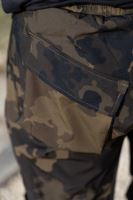 Korda Kalhoty Ultralite Joggers Dark Kamo (4)