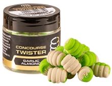 Benzar Mix Concourse Twister 12 mm 60 ml (9)