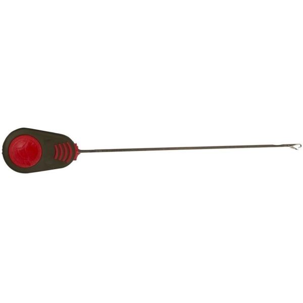 Korda Jehla Heavy Latch Stik Needle Red