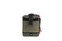 Sonik Taška Storz 12l Low (1)