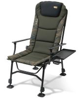 Anaconda Křeslo Freelancer Ti-Lite Carp Seat