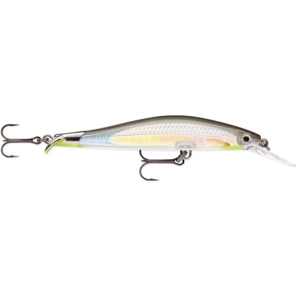 Rapala Wobler RipStop Deep SNP