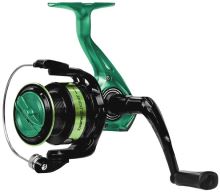 Delphin Naviják ELIXIR 4T