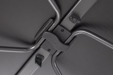 Mivardi Stůl Monster XXL (3)