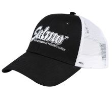 Salmo Kšiltovka Trucker Cap