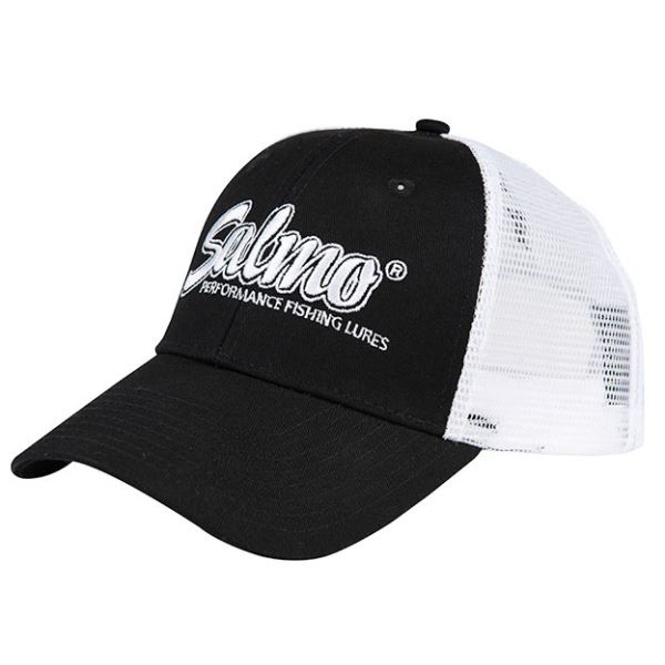 Salmo Kšiltovka Trucker Cap