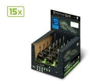 Delphin Krmítko Method QUIX Reaxe L (3)