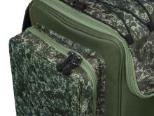 Delphin Batoh Carper SPACE C2G XL (2)