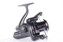 Sonik Naviják Tournos 6000 (1)