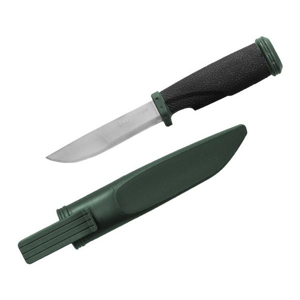 Delphin Nůž Nordis