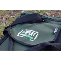 R-SPEKT Cestovní Taška R-Spekt Carper (5)