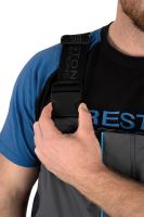 Preston Innovations Oblek DF Lite Suit (9)