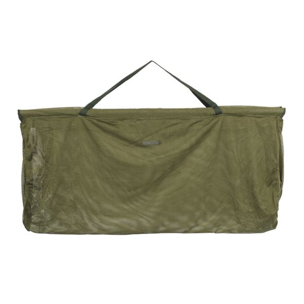 Trakker Vážící Taška Sactuary T1 Retention Sling