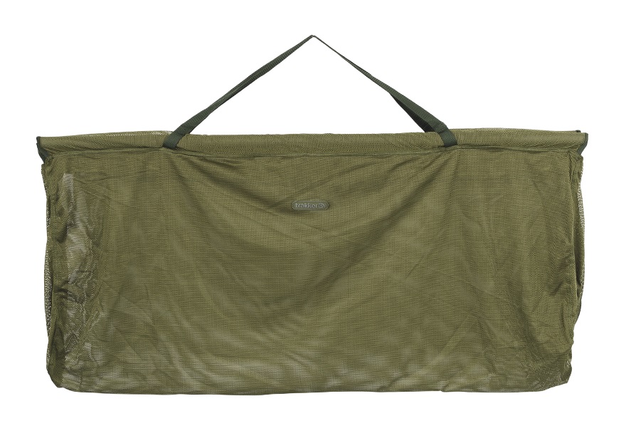 Trakker vážící taška sactuary t1 retention sling